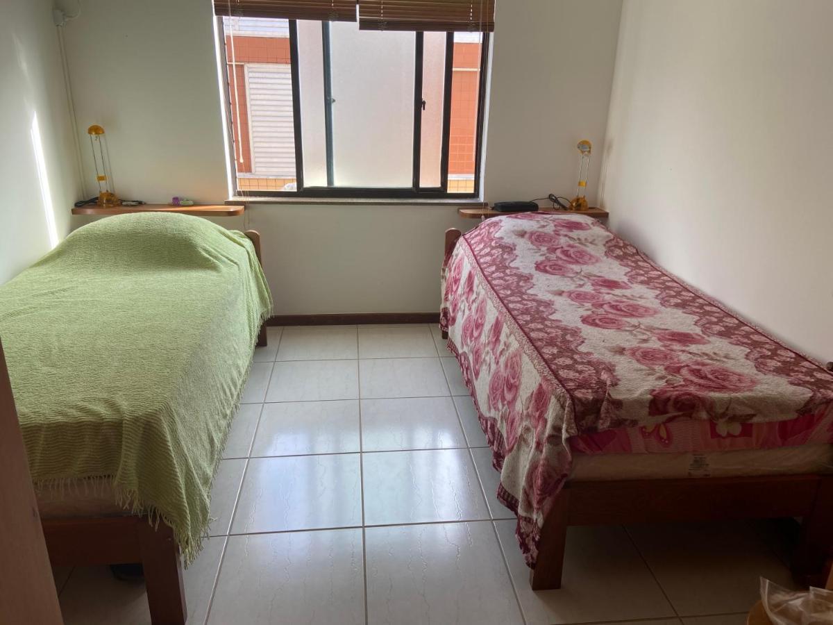 Apto 50m Do Apartment Cabo Frio