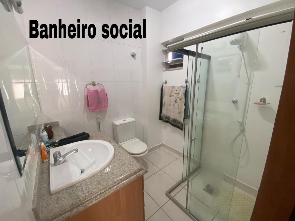 Apto 50m Do